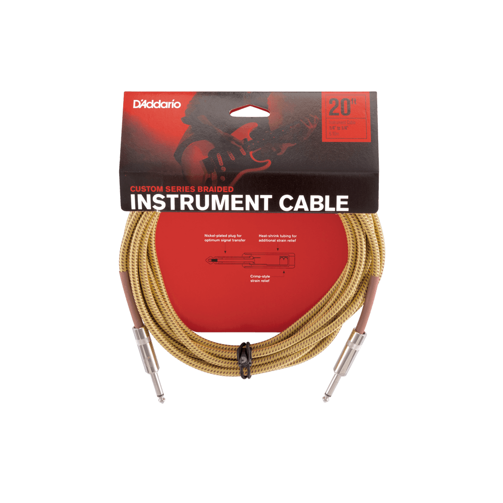 daddario-braided-instrument-cables-tweed-6m_681b6b41759e6.png