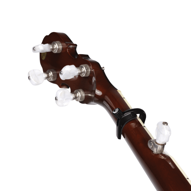 daddario-capo-transpositor-pw-cp-11-para-banjo-mandolin_63a98f35e4e9e.png