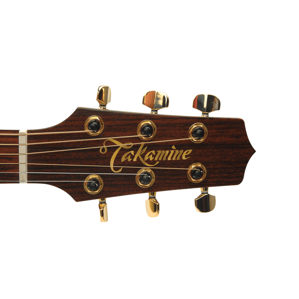 daddario-carrilhoes-tuners-pwat-333l-dourados_63a97ff98f378.jpg