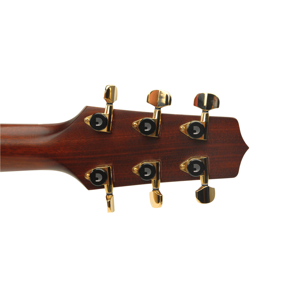 daddario-carrilhoes-tuners-pwat-333l-dourados_63a97ffa0982c.jpg