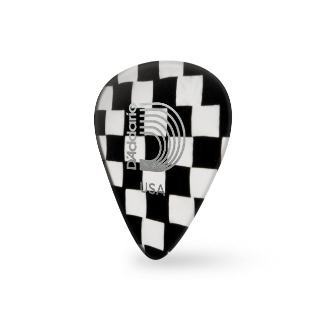 daddario-checkerboard-celluloid-guitar-picks-pack-de-10-palhetas-medium-padrao-xadrez_63a9d5dba3a7f.jpg