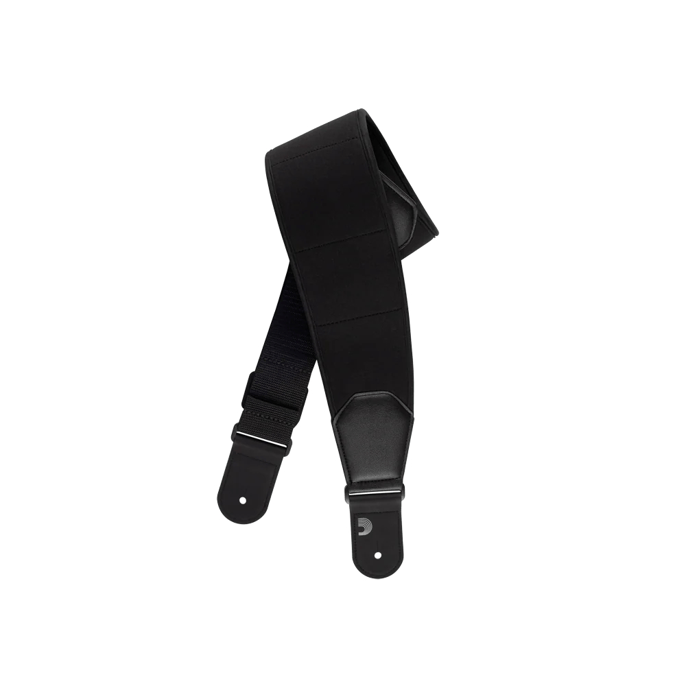 daddario-correia-de-guitarra-comfort-neoprene-35_69b15c689197e.jpg
