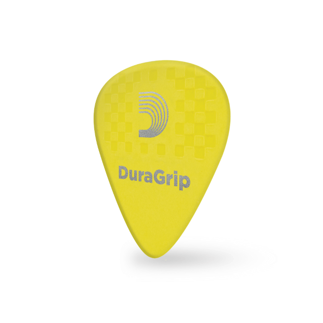 daddario-duragrip-guitar-picks-10pk-light-medium_63ac23066c919.png