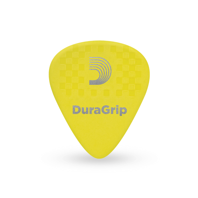 daddario-duragrip-guitar-picks-10pk-light-medium_63ac230700476.png