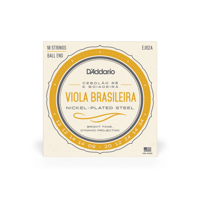 daddario-ej82a-viola-brasileira-set-cebolao-re-and-boiadeira_63add24a5ddda.png