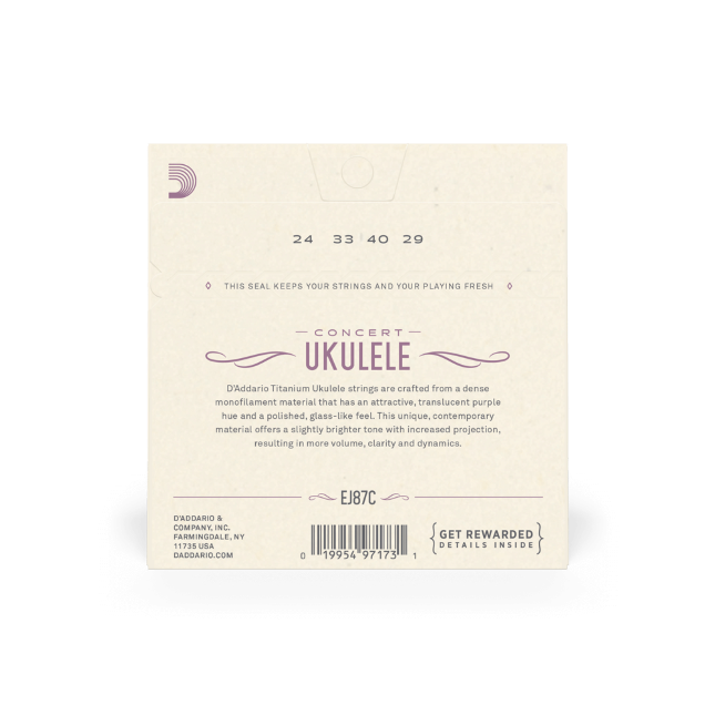 daddario-ej87c-titanium-ukulele-strings-concert_63add4b02395f.png