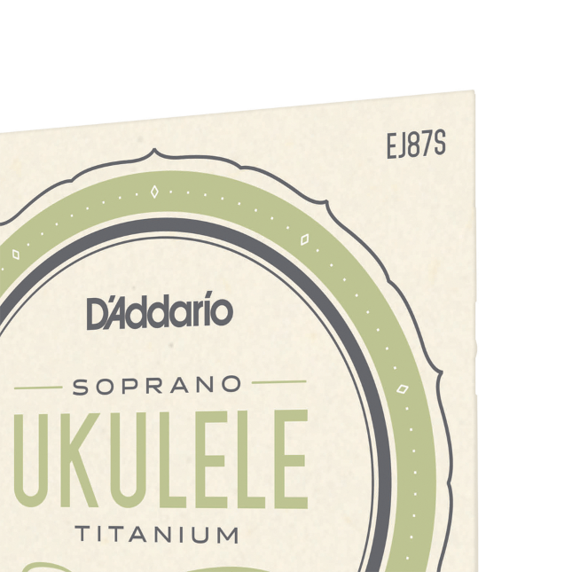 daddario-ej87s-titanium-ukulele-strings-soprano_63add503d1224.png