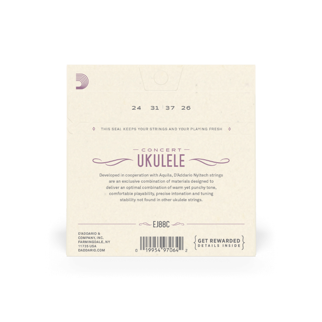 daddario-ej88c-nyltech-ukulele-strings-concert_63add54b6dcec.png