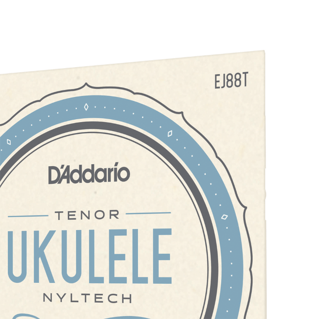 daddario-ej88t-nyltech-ukulele-strings-tenor_63add64d52c89.png