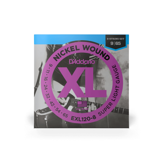 daddario-exl120-8-09-65-super-light-8-string-xl-nickel-electric-guitar-strings_691352fb84279.jpg