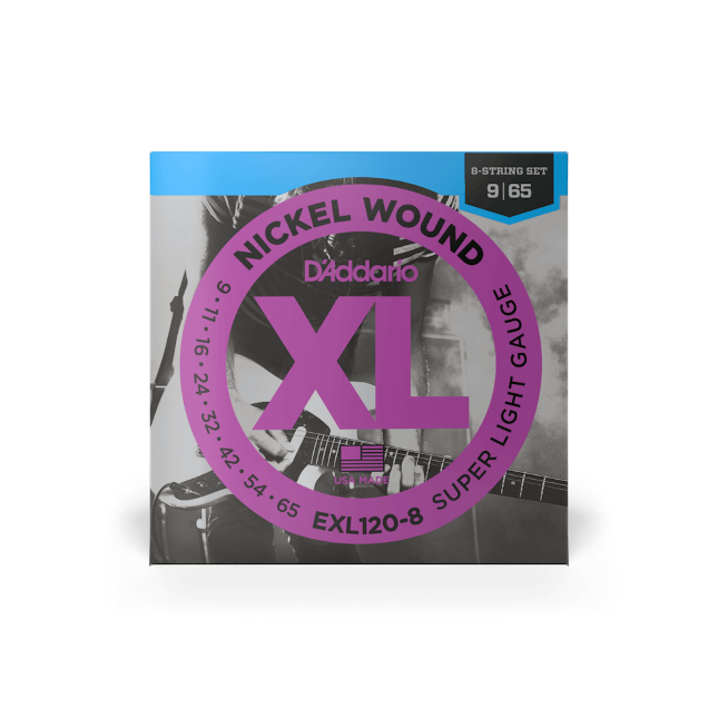 daddario-exl120-8-09-65-super-light-8-string-xl-nickel-electric-guitar-strings_691352fb84279.png