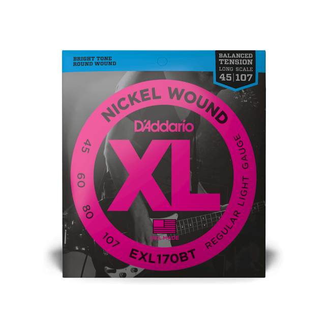 daddario-exl170bt-nickel-wound-bass-guitar-strings-balanced-tension-regular-light-45-107-long-scale_63ae023cf33b2.png