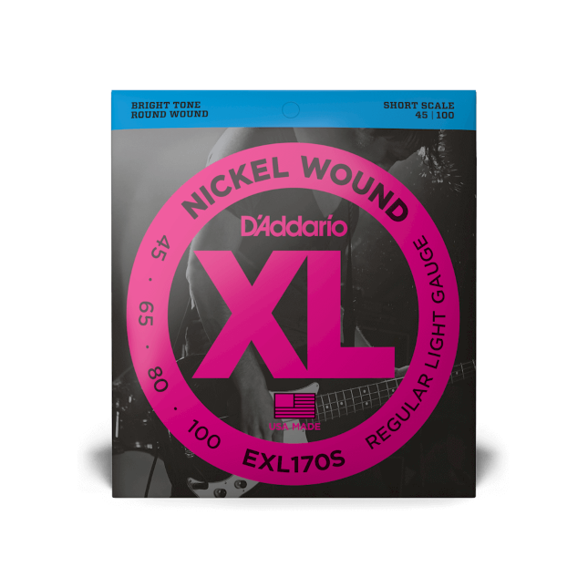 daddario-exl170s-45-100-regular-light-short-scale-xl-nickel-bass-strings_63ae02ac51ecd.png