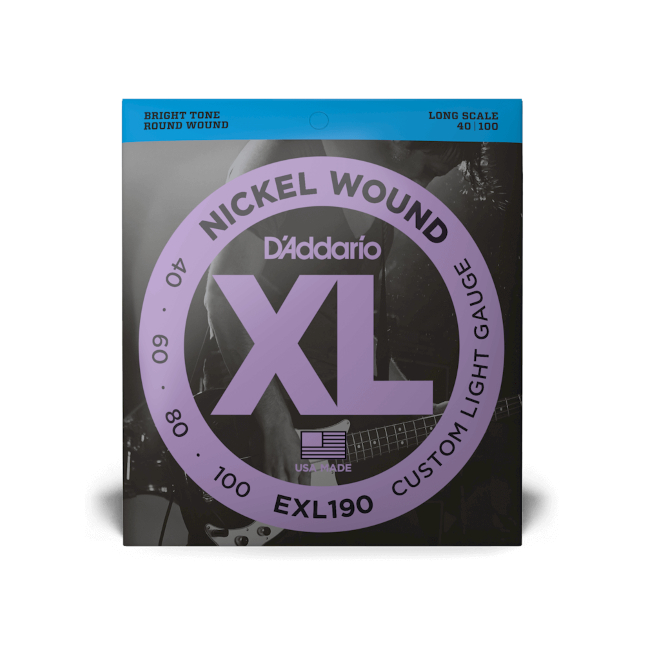 daddario-exl190-40-100-custom-light-long-scale-xl-nickel-bass-strings_63ae039f3c572.jpg