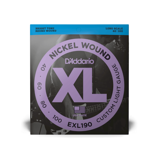 daddario-exl190-40-100-custom-light-long-scale-xl-nickel-bass-strings_63ae039f3c572.png