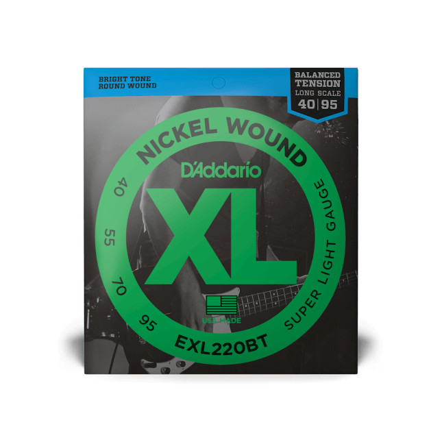 daddario-exl220bt-nickel-wound-bass-guitar-strings-balanced-tension-super-light-40-95-long-scale_63ae06cb198b9.png