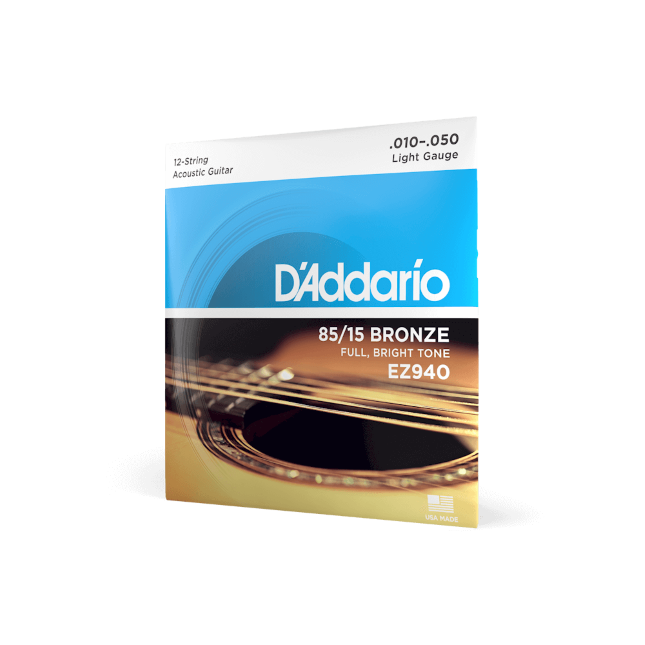 daddario-ez940-85-15-12-string-bronze-acoustic-guitar-strings-light-10-47_63ae0845bf421.png