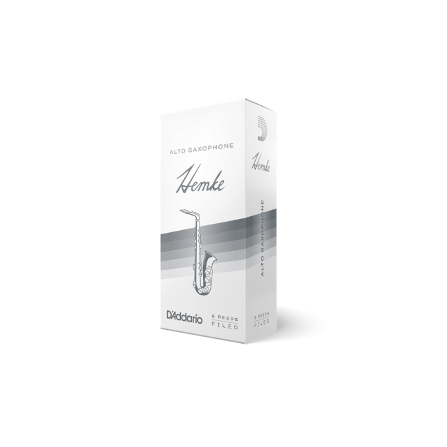 daddario-frederick-l-hemke-alto-saxophone-reeds-strength-30-5-pack_638f2c1fdcf47.png