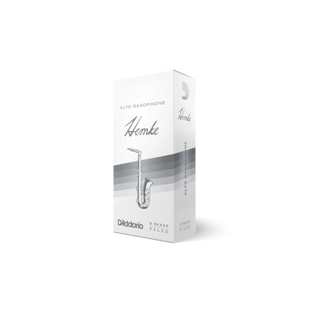 daddario-frederick-l-hemke-alto-saxophone-reeds-strength-35-5-pack_638f2d6a7d73e.jpg