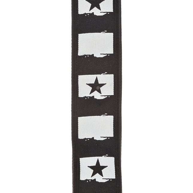 daddario-guitar-strap-50c01-rockstar_601d6308028e8.png