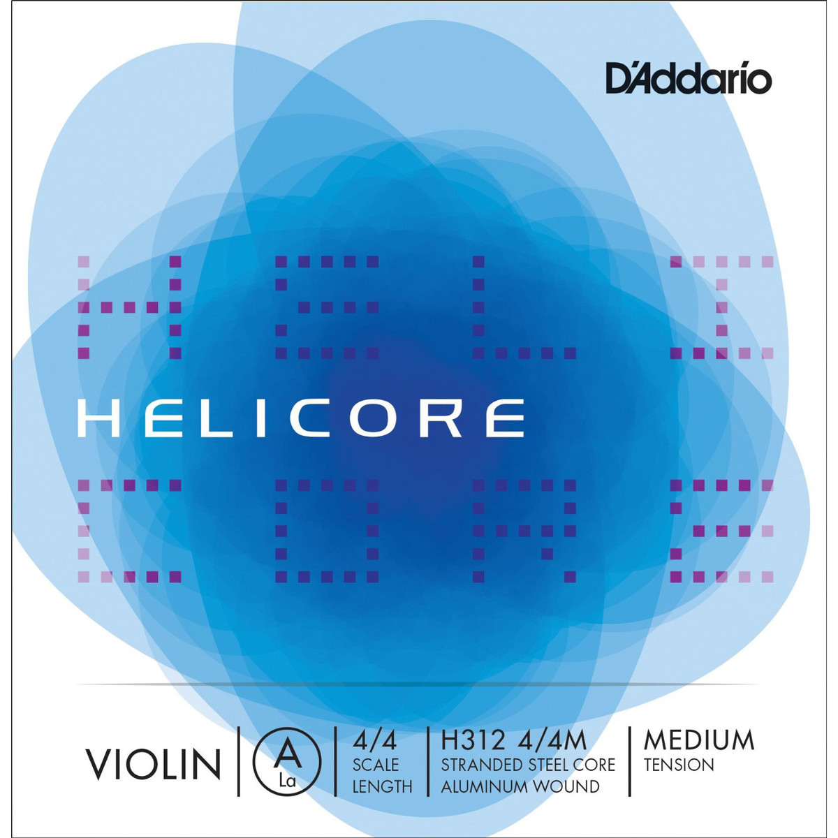 daddario-helicore-violin-a-4-4-medium_69b41e3beeb2e.jpg