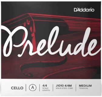 daddario-j1011-4-4m-prelude-cello-a_66b354eaa30b8.jpg