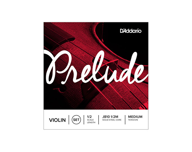 daddario-j810-1-2m-prelude-violin-1-2_636a1fdd57400.jpg