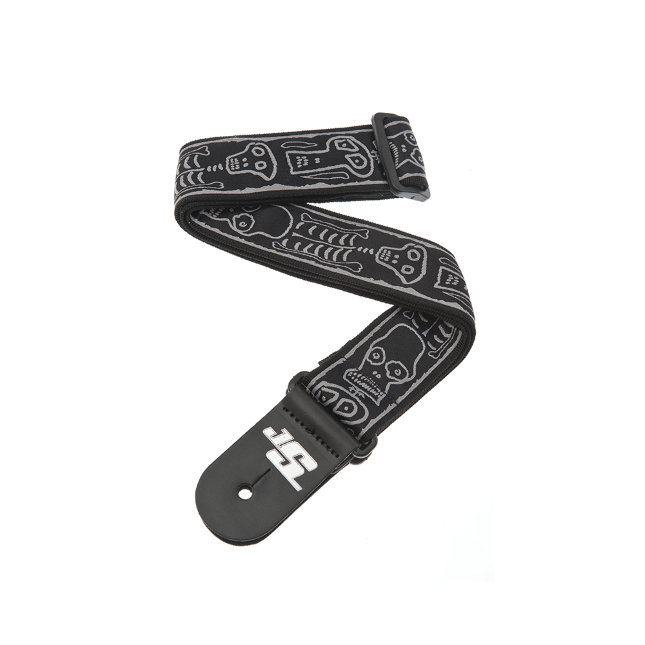 daddario-joe-satriani-guitar-strap-skull-n-bones_63ac190f0fd3e.jpg