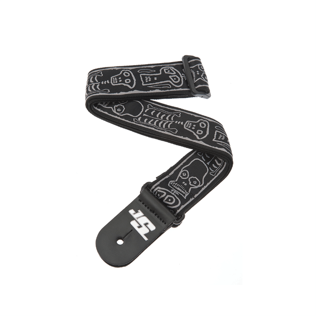 daddario-joe-satriani-guitar-strap-skull-n-bones_63ac190f0fd3e.png