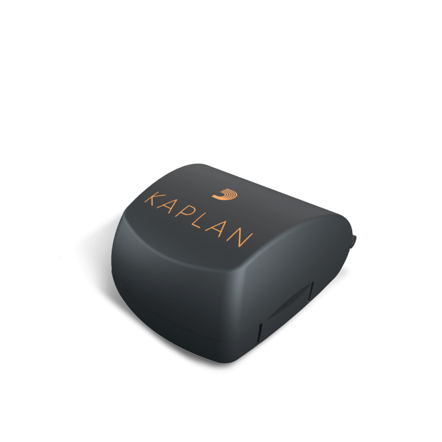 daddario-kaplan-premium-rosin-with-case-dark_600afea1ccff7.png