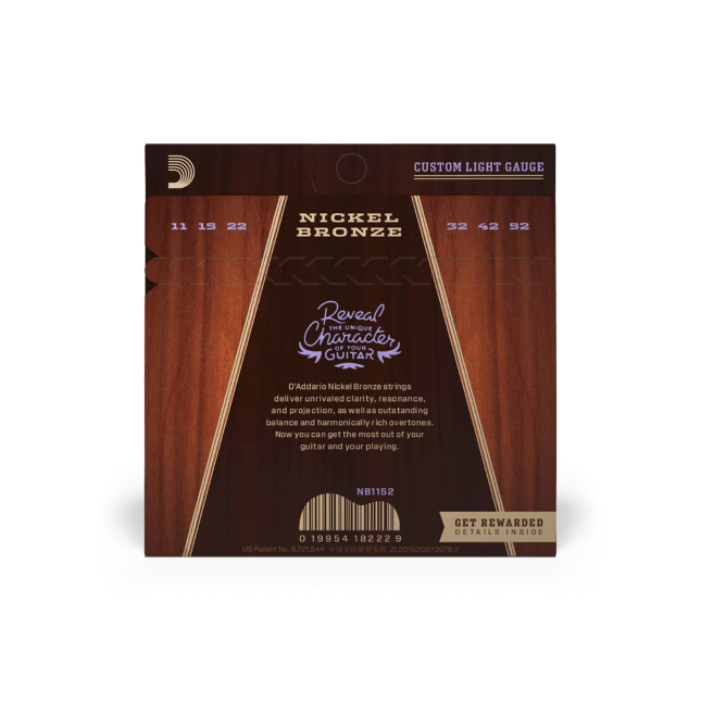 daddario-nb1152-11-52-custom-light-nickel-bronze-acoustic-guitar-strings_63ae0898f3467.png