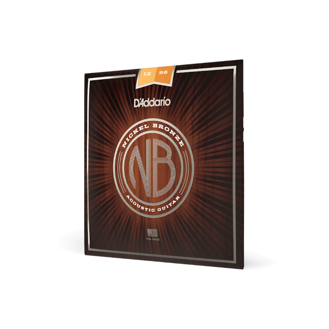 daddario-nb1256-12-56-light-top-medium-bottom-nickel-bronze-acoustic-guitar-strings_63ae099a3cc33.png