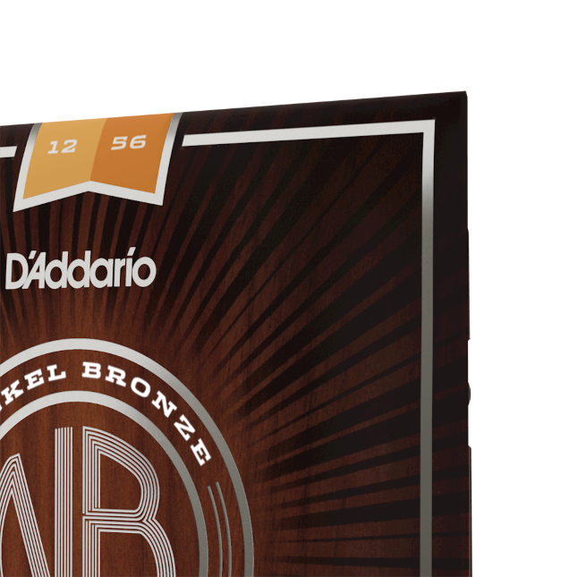 daddario-nb1256-12-56-light-top-medium-bottom-nickel-bronze-acoustic-guitar-strings_63ae099a86cf7.png