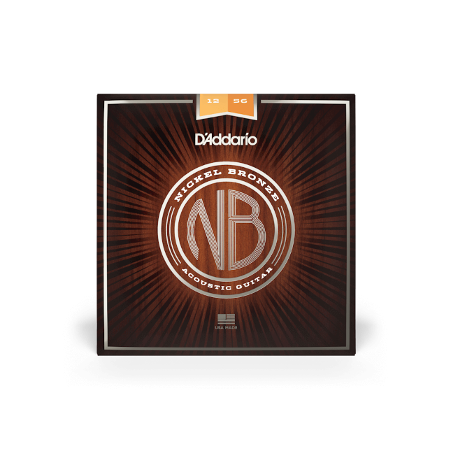 daddario-nb1256-12-56-light-top-medium-bottom-nickel-bronze-acoustic-guitar-strings_63ae099b050c4.png