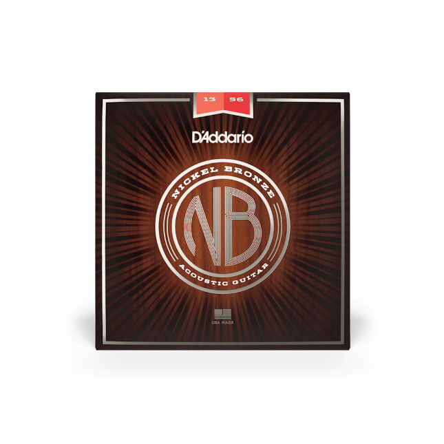 daddario-nb1356-13-56-medium-nickel-bronze-acoustic-guitar-strings_63ae1afe4ebbc.png