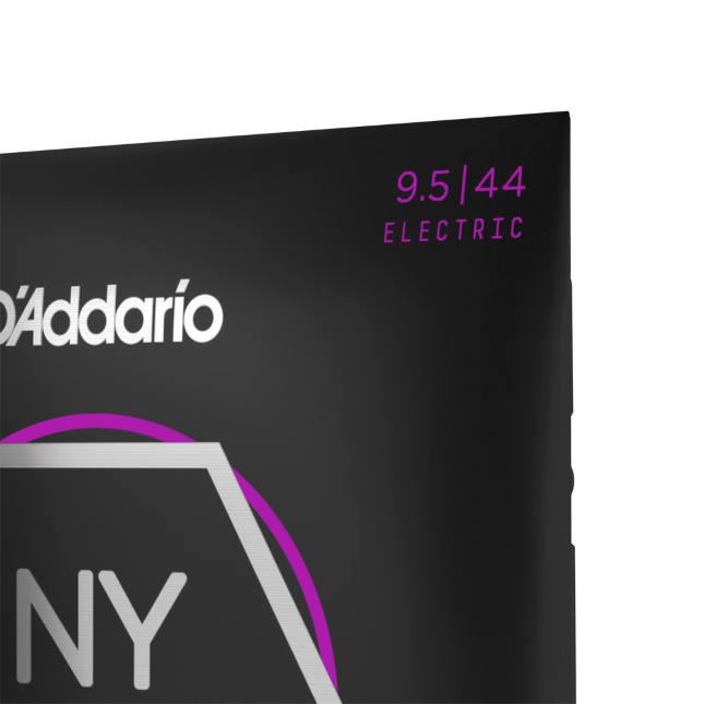 daddario-nyxl09544-95-44-super-light-plus-nyxl-electric-guitar-strings_63ae1bedc82b8.png