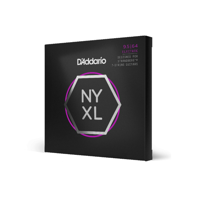 daddario-nyxl09564sb_601ad181089b8.png