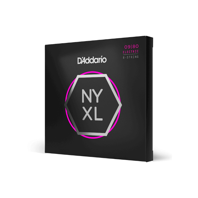 daddario-nyxl0980-09-80-super-light-8-string-nyxl-electric-guitar-strings_63ae1c78ada2d.png