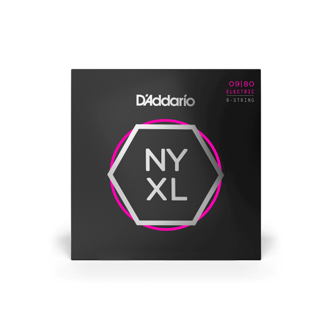 daddario-nyxl0980-09-80-super-light-8-string-nyxl-electric-guitar-strings_63ae1c790cf62.png