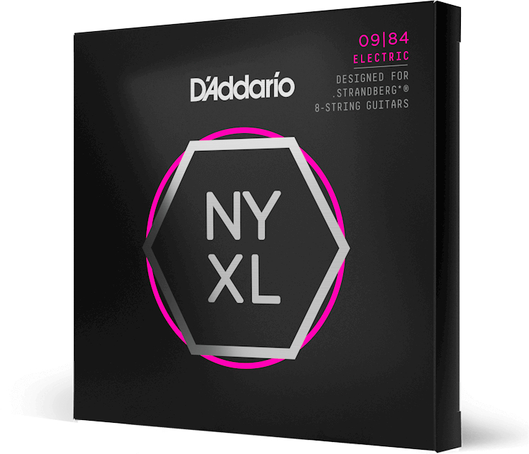 daddario-nyxl0984sb_67123cf4a17f2.jpg