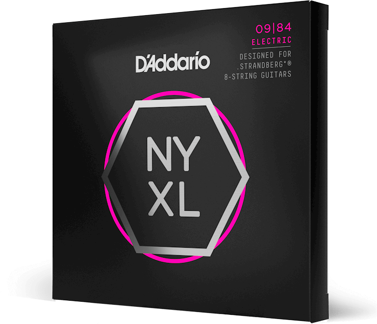 daddario-nyxl0984sb_67123cf4a17f2.png