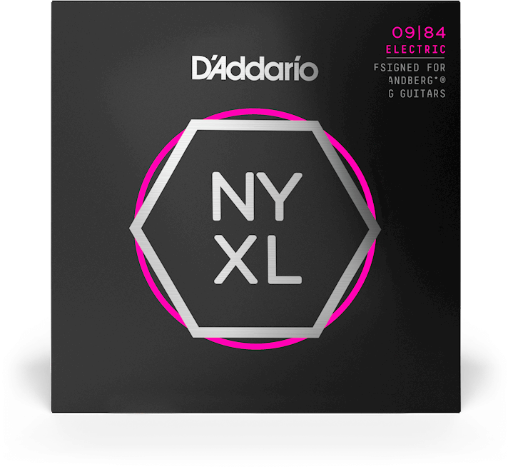 daddario-nyxl0984sb_67123cf7b8132.png