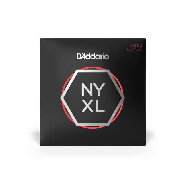 daddario-nyxl1052_6009620502788.jpg