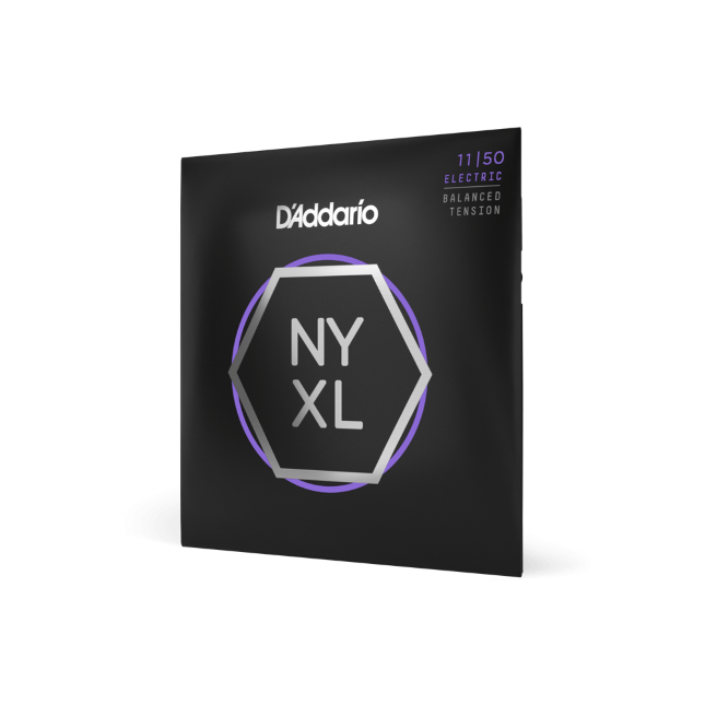 daddario-nyxl1150bt-11-50-medium-balanced-tension-nyxl-electric-guitar-strings_63ae1e082b5d6.png