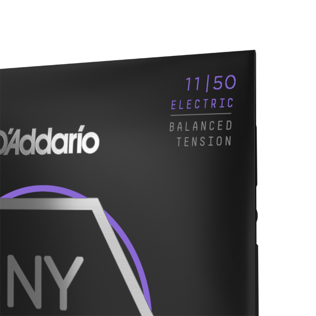 daddario-nyxl1150bt-11-50-medium-balanced-tension-nyxl-electric-guitar-strings_63ae1e0880a19.png