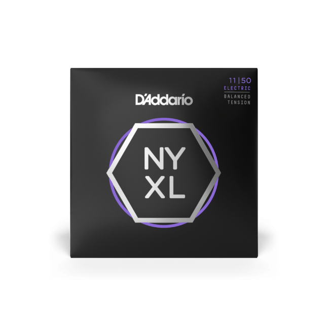 daddario-nyxl1150bt-11-50-medium-balanced-tension-nyxl-electric-guitar-strings_63ae1e08e79eb.png