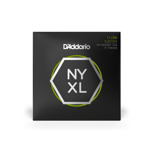 daddario-nyxl1156-11-56-medium-top-extra-heavy-bottom-nyxl-electric-guitar-strings_63ae1e680c241.png