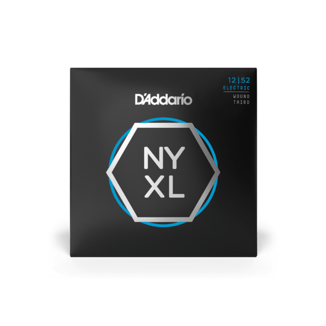 daddario-nyxl1252w-12-52-light-wound-third-nyxl-electric-guitar-strings_63ae1ebe3f3c0.png