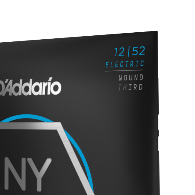 daddario-nyxl1252w-12-52-light-wound-third-nyxl-electric-guitar-strings_63ae1ebea5419.png