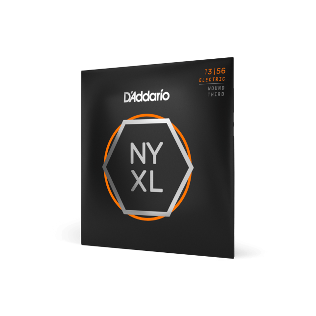 daddario-nyxl1356w-13-56-medium-wound-third-nyxl-electric-guitar-strings_63ae1f41a14be.png